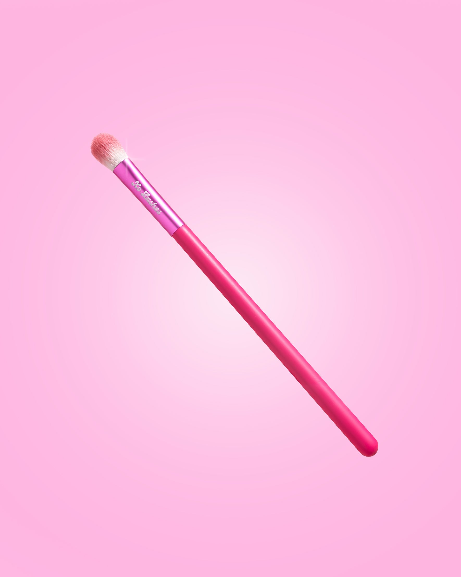 Lash Cleansing Brush