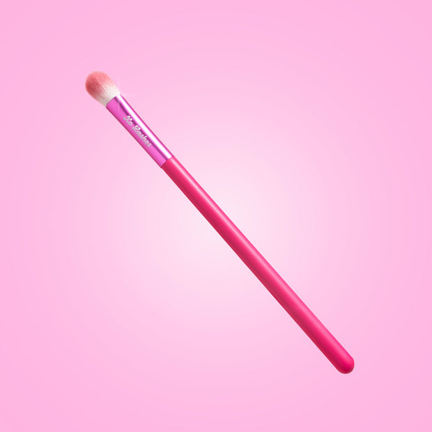 Lash Cleansing Brush