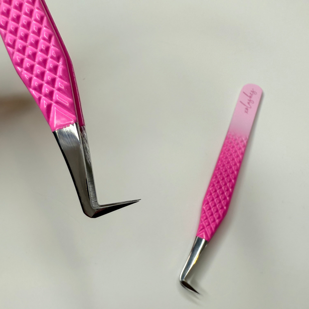 Everyday Grace Boot Tweezer (long tip)