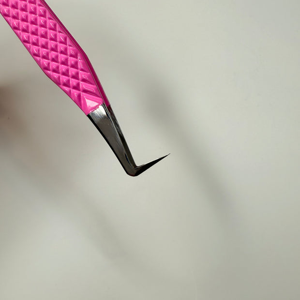 Everyday Grace Boot Tweezer (long tip)