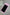.05 Cashmere Dolls Matte Volume Single Length Trays