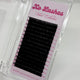 Velvet Volume Single Length Trays