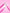 The Everyday Tweezer Collection Bundle